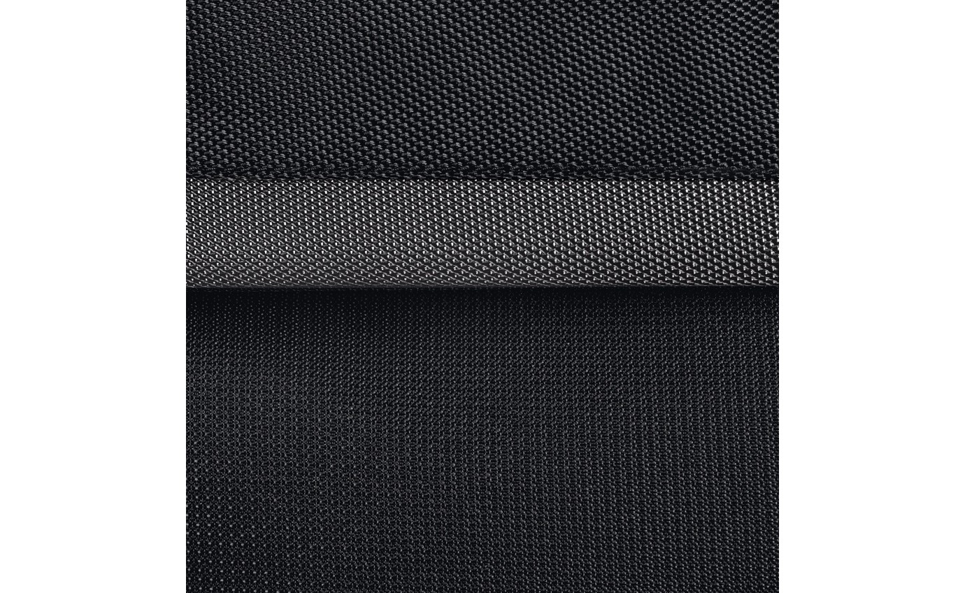 Solo Pro 14.1 inch Laptop Slim Brief (Black) CLA112