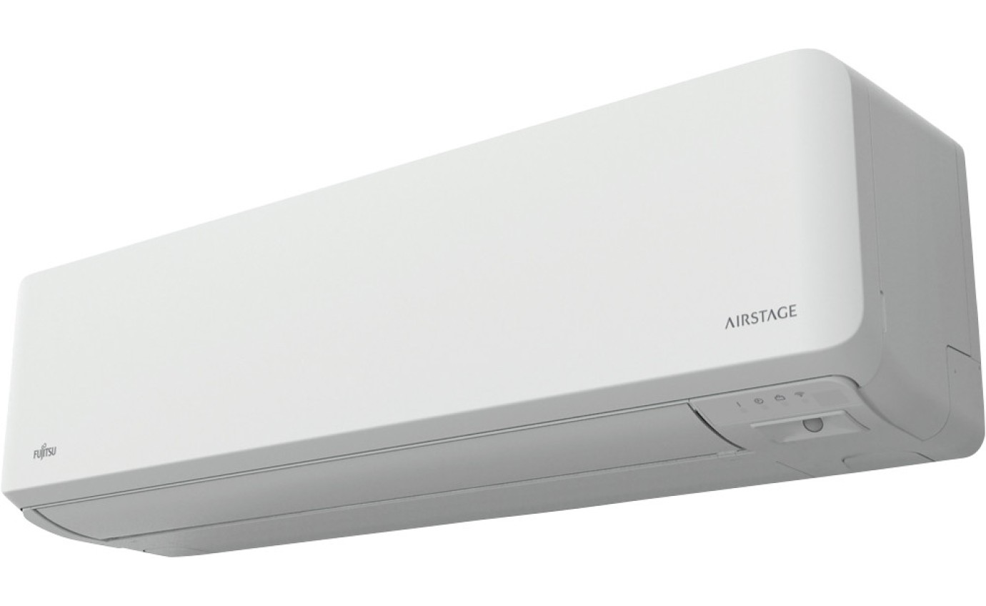 Fujitsu 7.1kW/8.0kW Lifestyle Next Inverter Split System SETASTH24KMTENXT