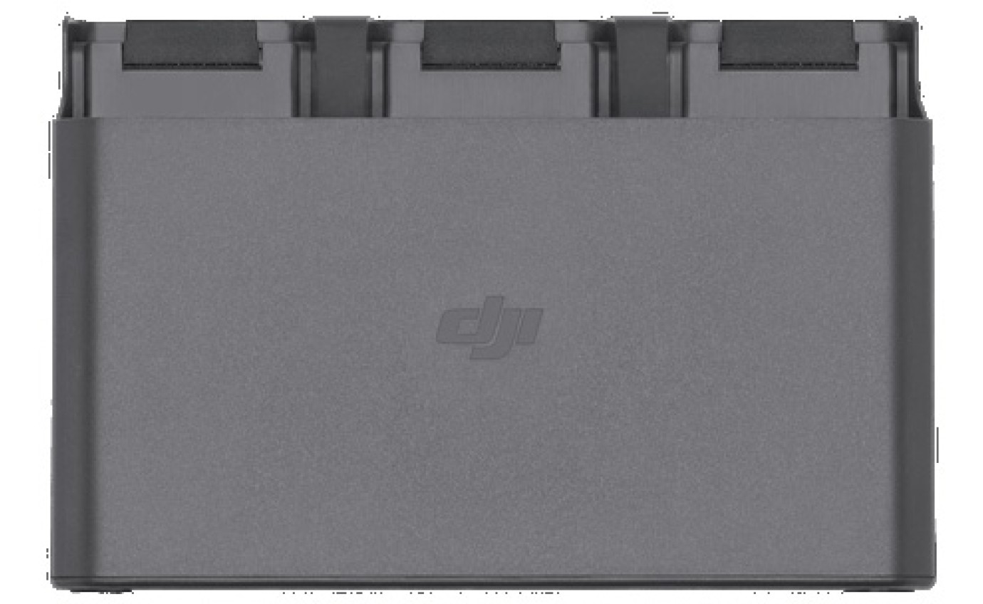 DJI Air 3S 4K Drone Fly More Combo (RC 2) CPMA0000081601