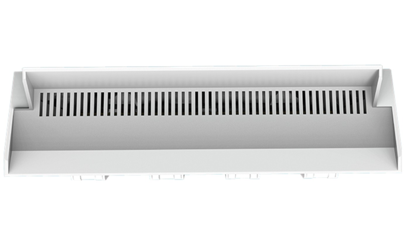 D-Link BE3600 Mesh Wi-Fi 7 Router DIRBE3602