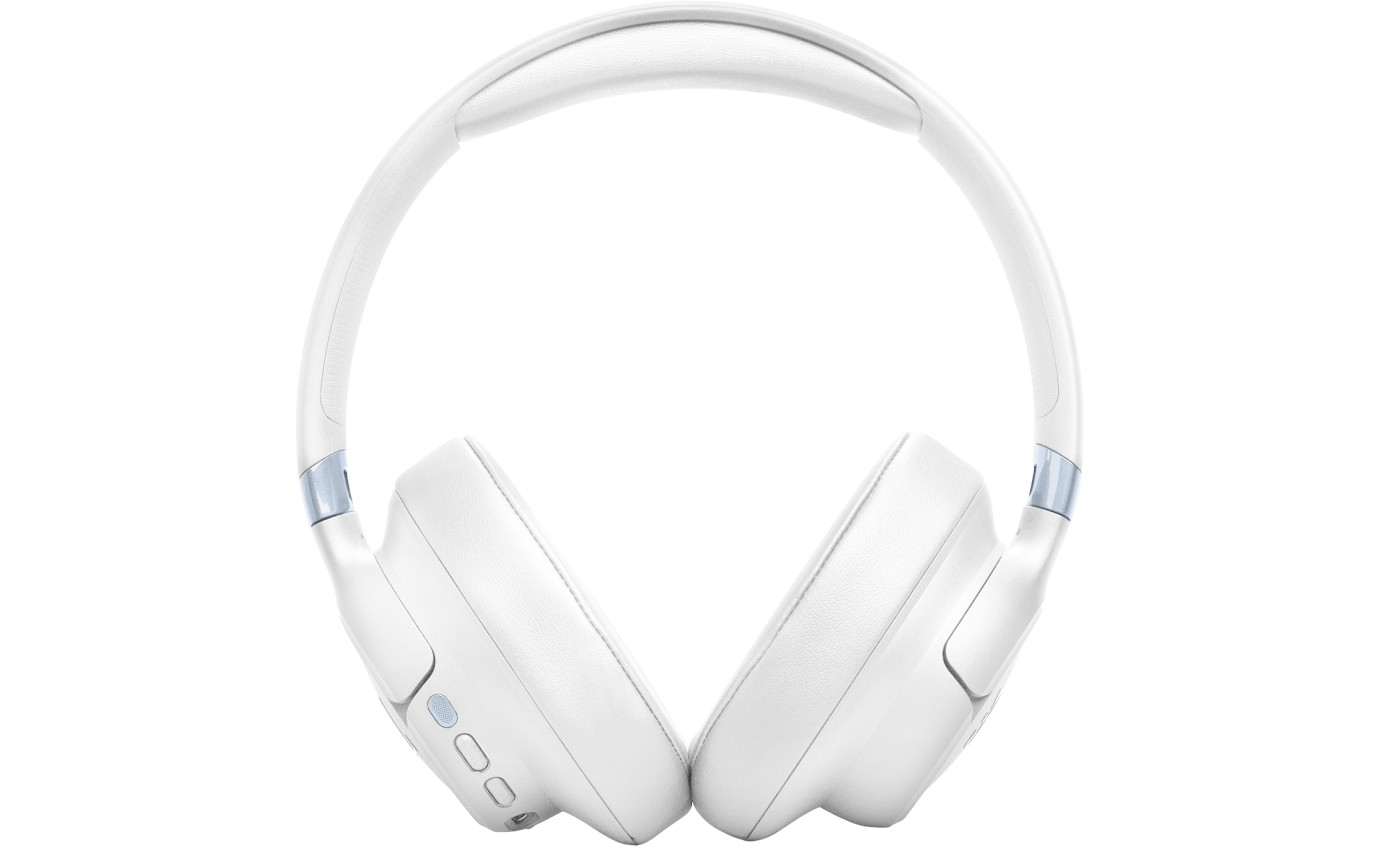 JBL Tune 780NC (White) JBLT780NCWHT