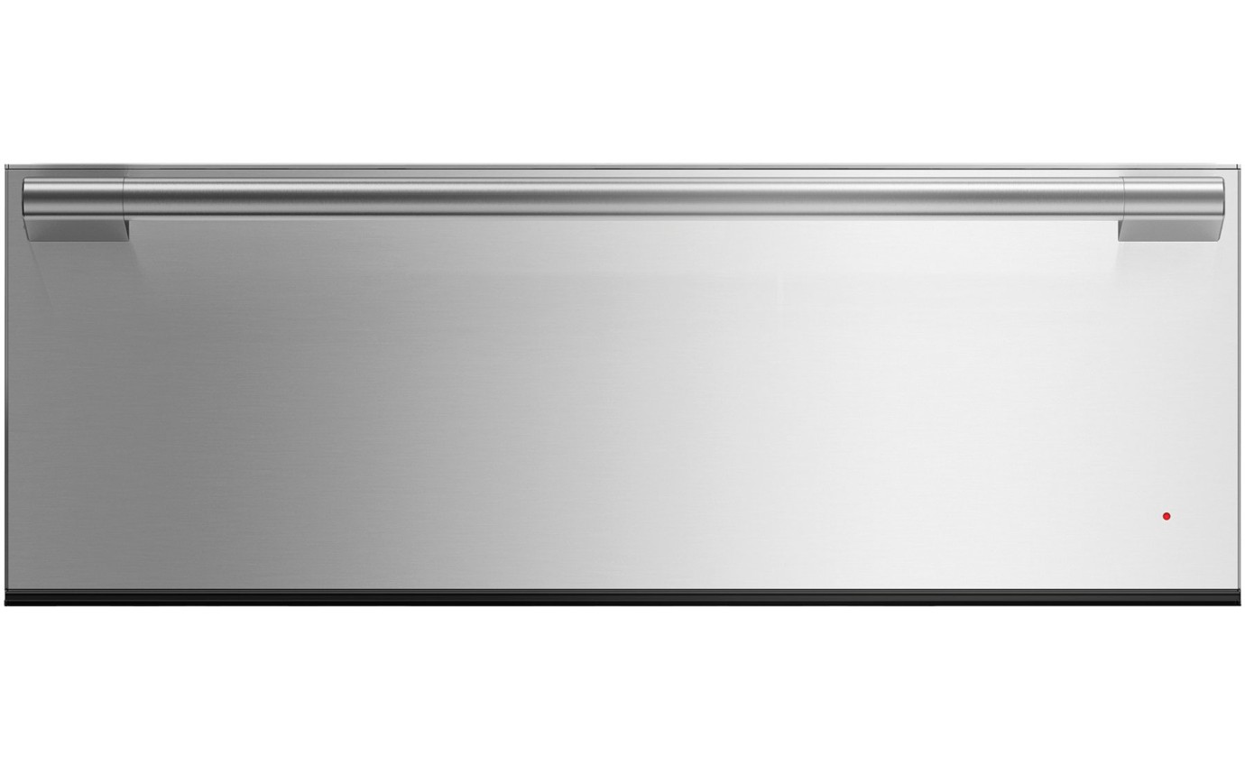Fisher & Paykel 76cm Series 9 Professional Warming Drawer WB76SPEX1