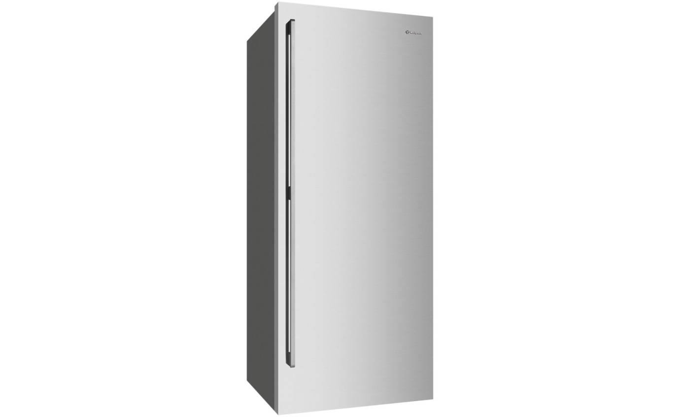 Westinghouse 466L Single Door Fridge (Stainless Steel) WRB5004SCR