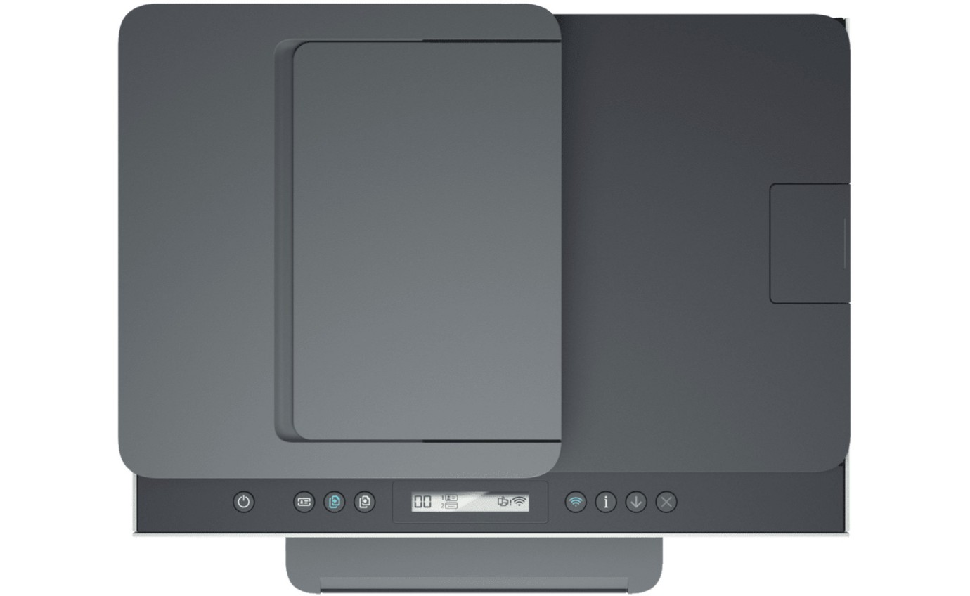 HP Smart Tank 7305 All-in-One Printer 28B75A