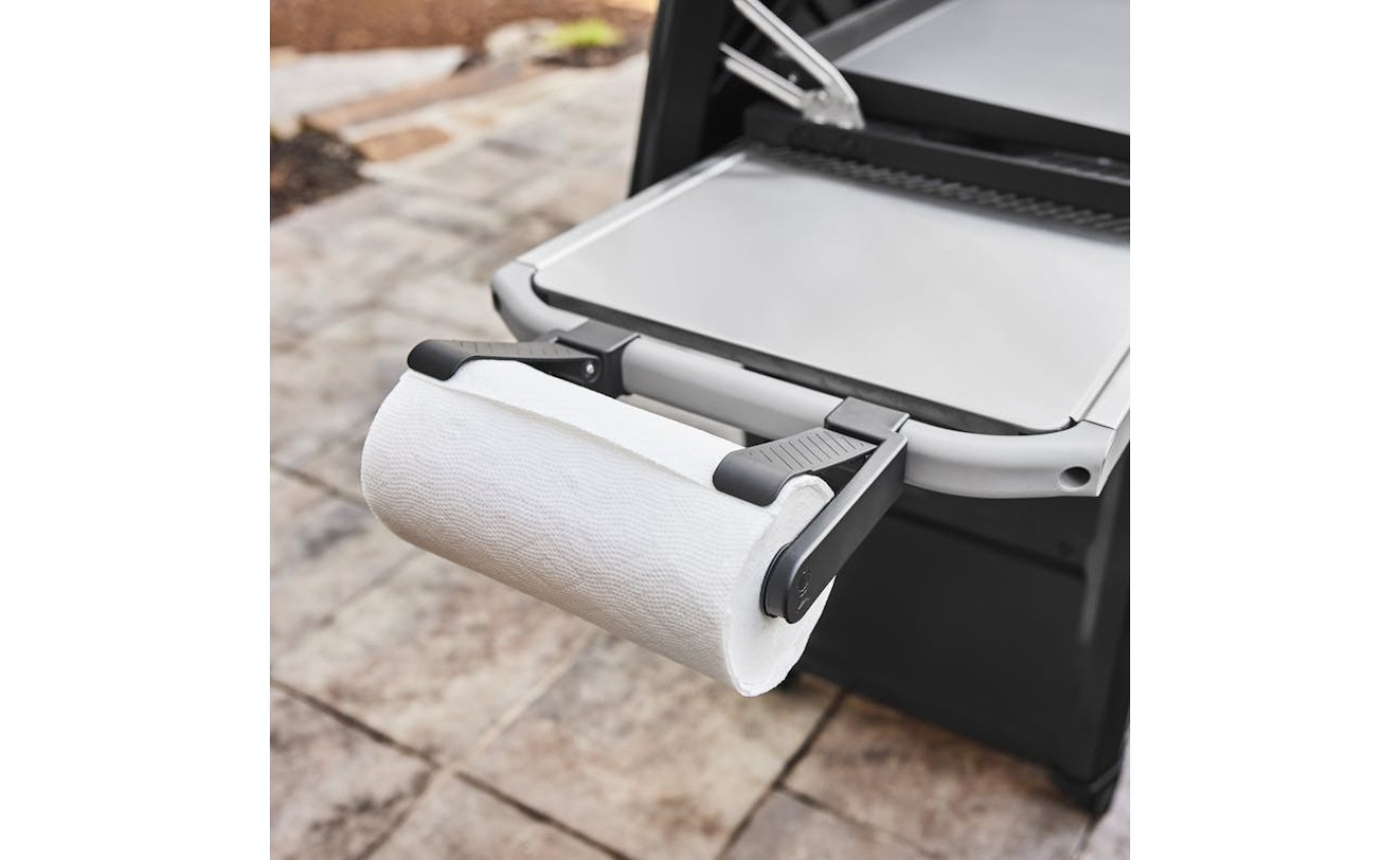 Weber Works&trade; Organiser Kit 3400106