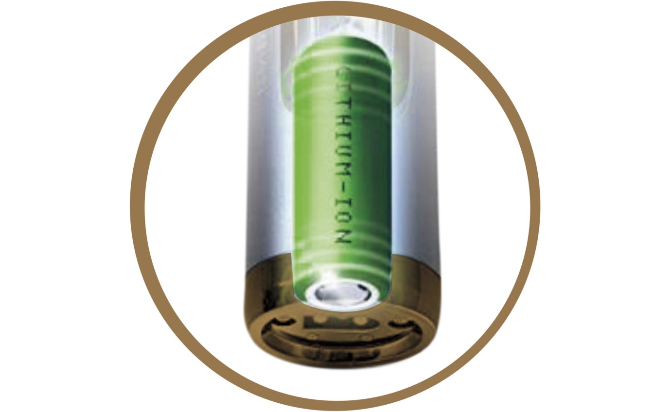 ConairMan Xpert Groom VSM890MA