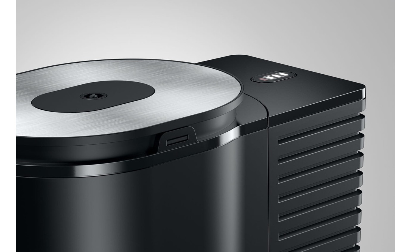 Jura Cool Control Milk Chiller 1L 24265