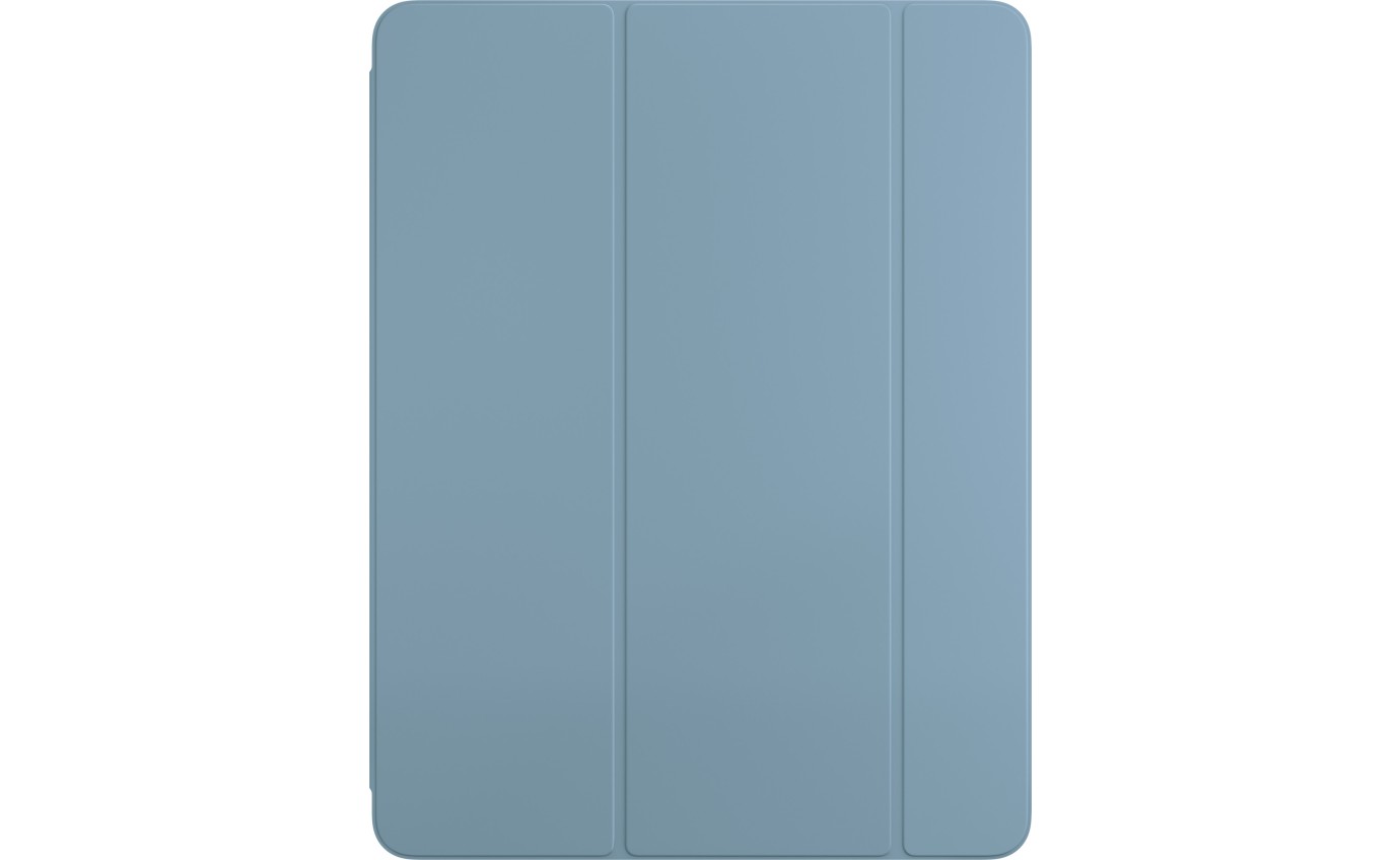 Apple Smart Folio for iPad Air 13-inch (M2) [Denim] MWKA3FEA