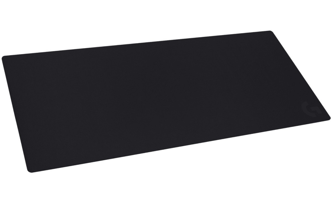 Logitech G G840 XL Gaming Mouse Pad 943000780