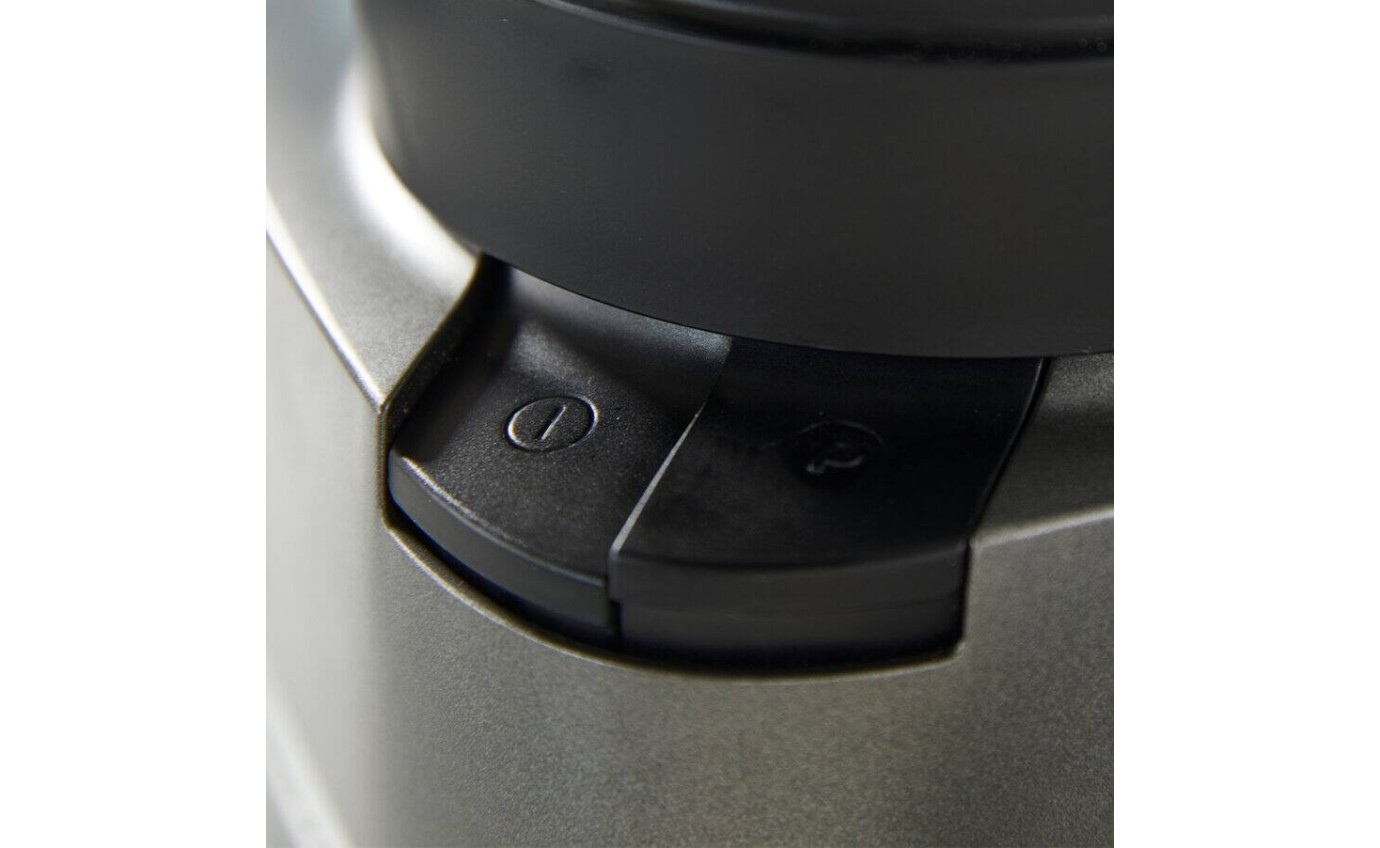 Kenwood Duo Prep 2-in-1 Chopper & Grinder Food Processor CHP80000SI