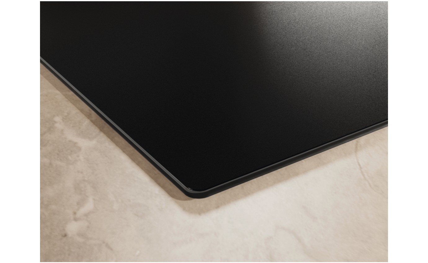 Electrolux 90cm 800 Series 5 Zone Induction Cooktop (Matte Black) KIS97550IT