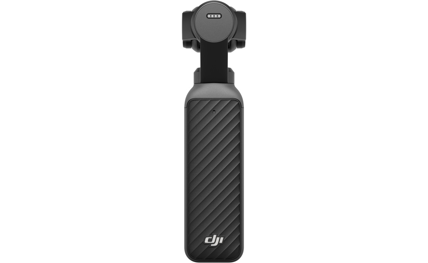 DJI Osmo Pocket 4 (Creator Combo) CPOS0000054402