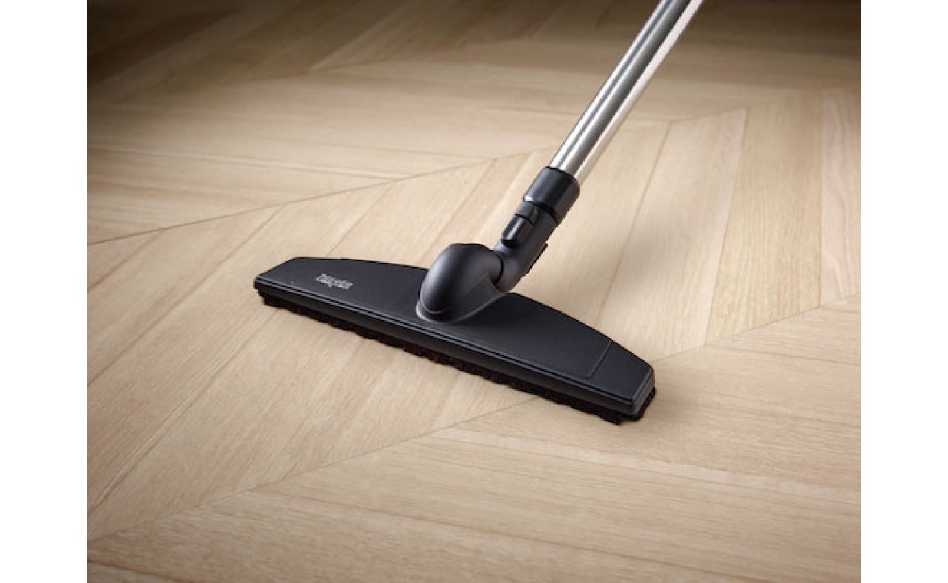 Miele Parquet Twister XL floorbrush 07101160