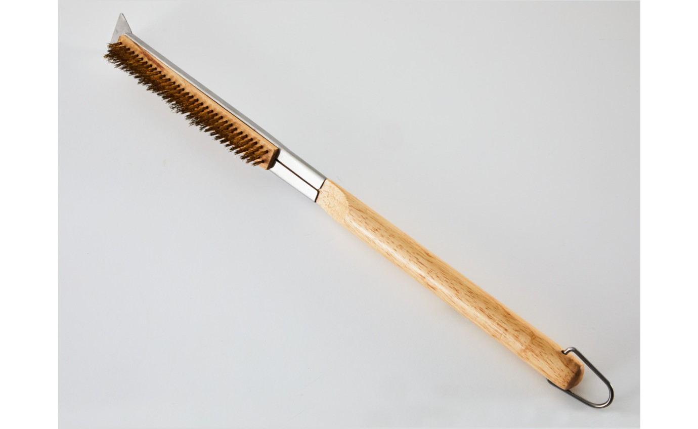 Tefal Pizza Pronto Cleaning Brush XA406000