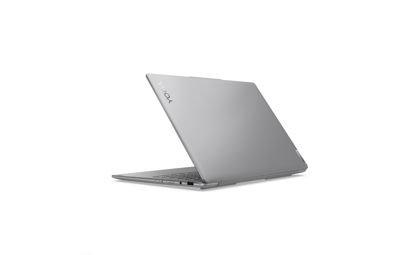 Lenovo 14 inch Yoga Slim 7 Intel U7 155H 32GB RAM 1TB W11H 83CV00DTAU