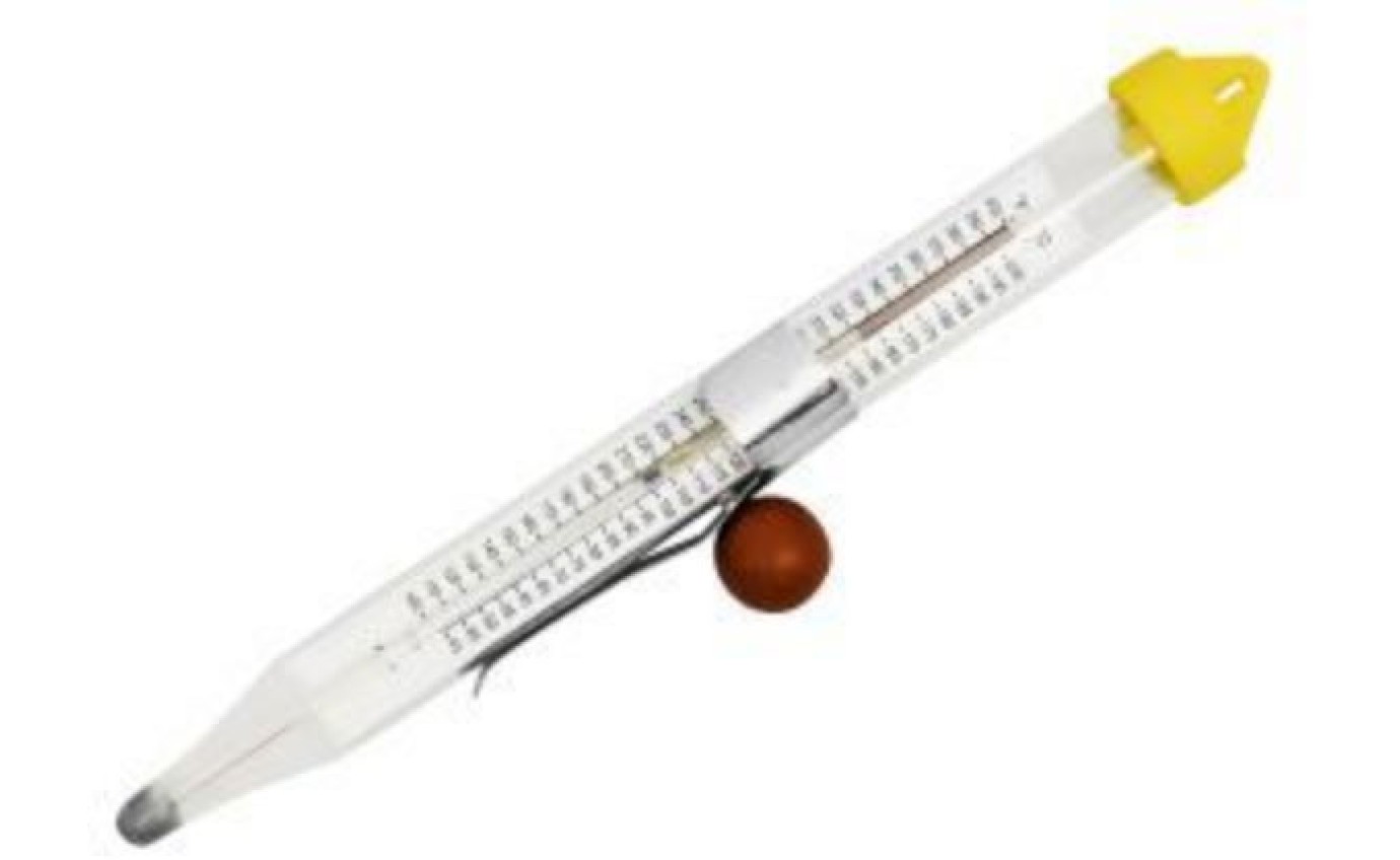 Avanti Thermometer 12492