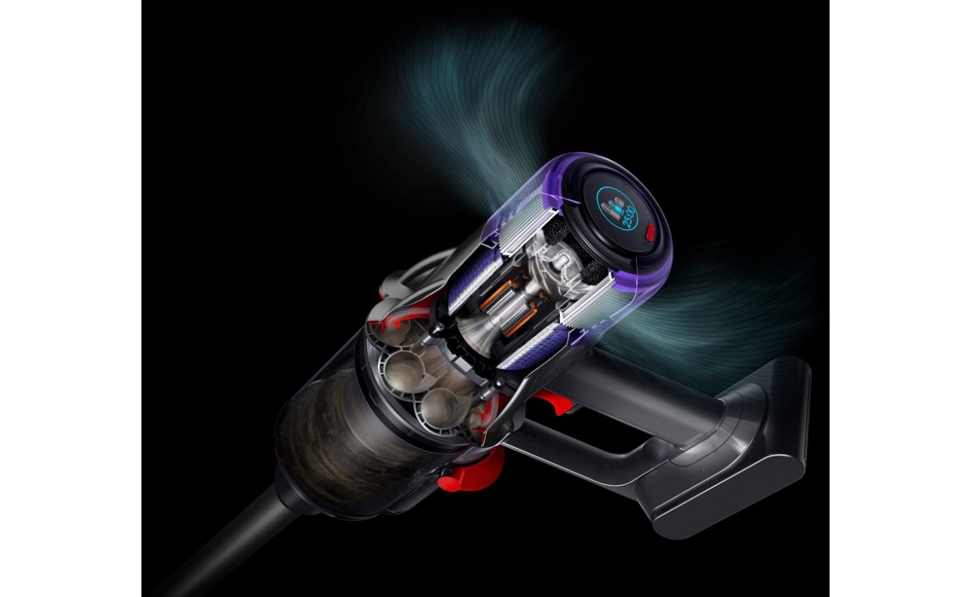 Dyson V9 Submarine&trade; Wet And Dry Vacuum 30394601