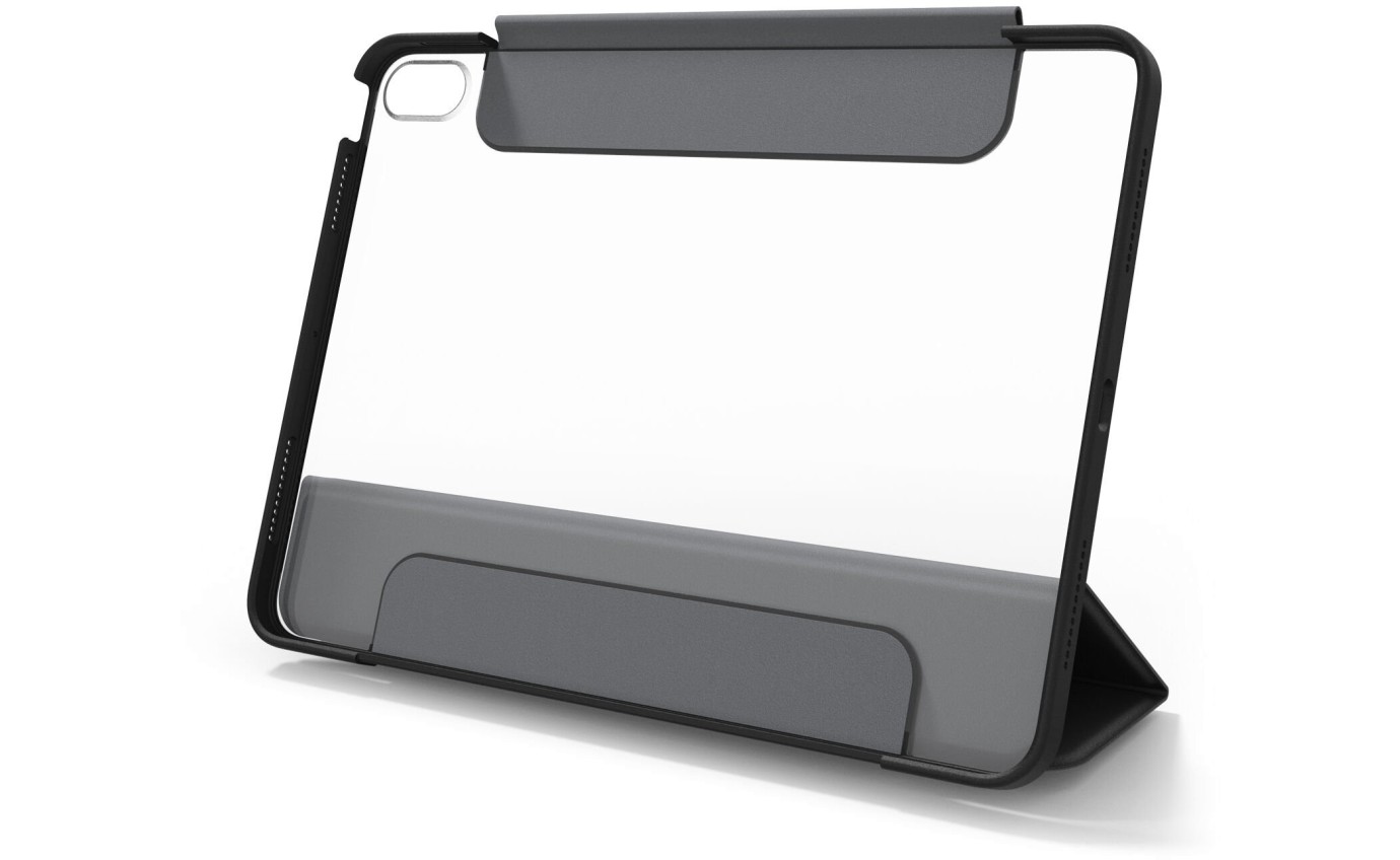 OtterBox Symmetry Series Folio iPad Air 11-inch (M2) [Starry Night] 7795273