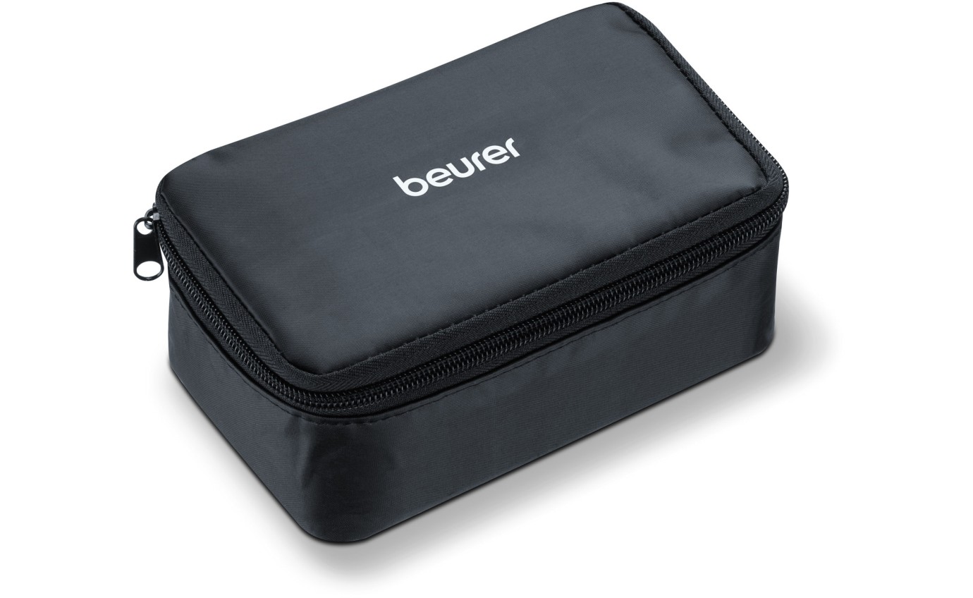 Beurer Bluetooth Upper Arm Blood Pressure Monitor BM54
