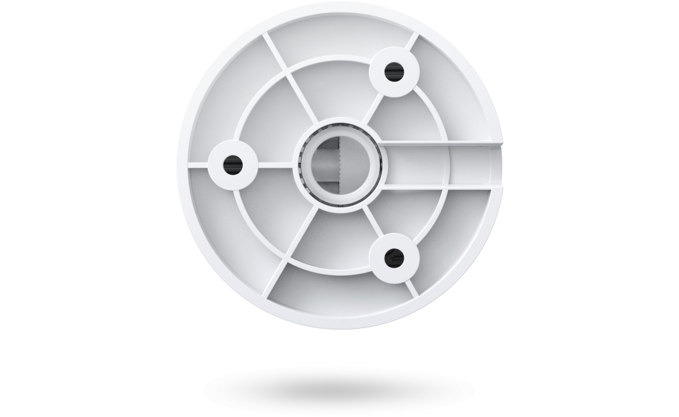 eufy Security eufyCam Professional E330 4K Add-On Camera T8600T21