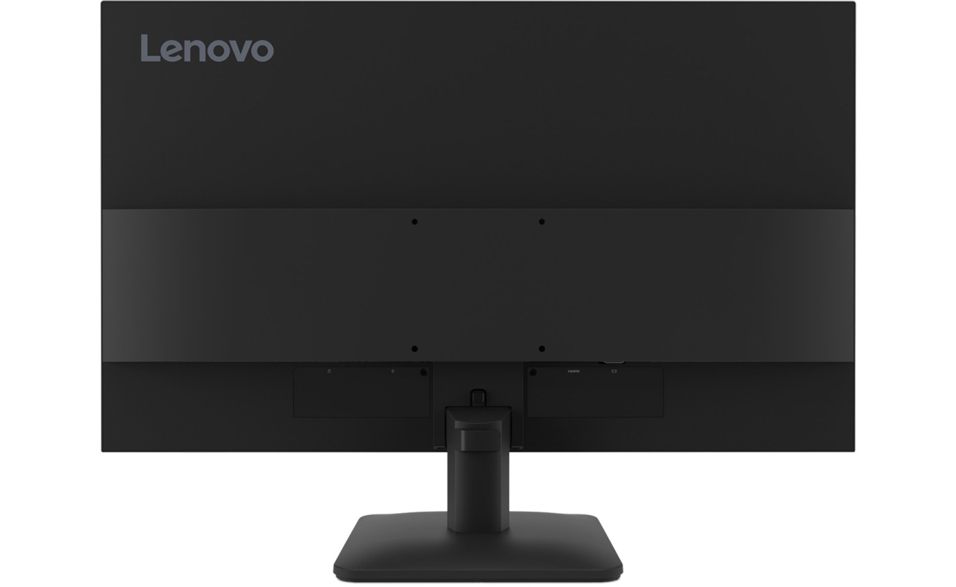 Lenovo 27 inch L27-4e FHD 100Hz IPS Monitor 68CDKAC1AU