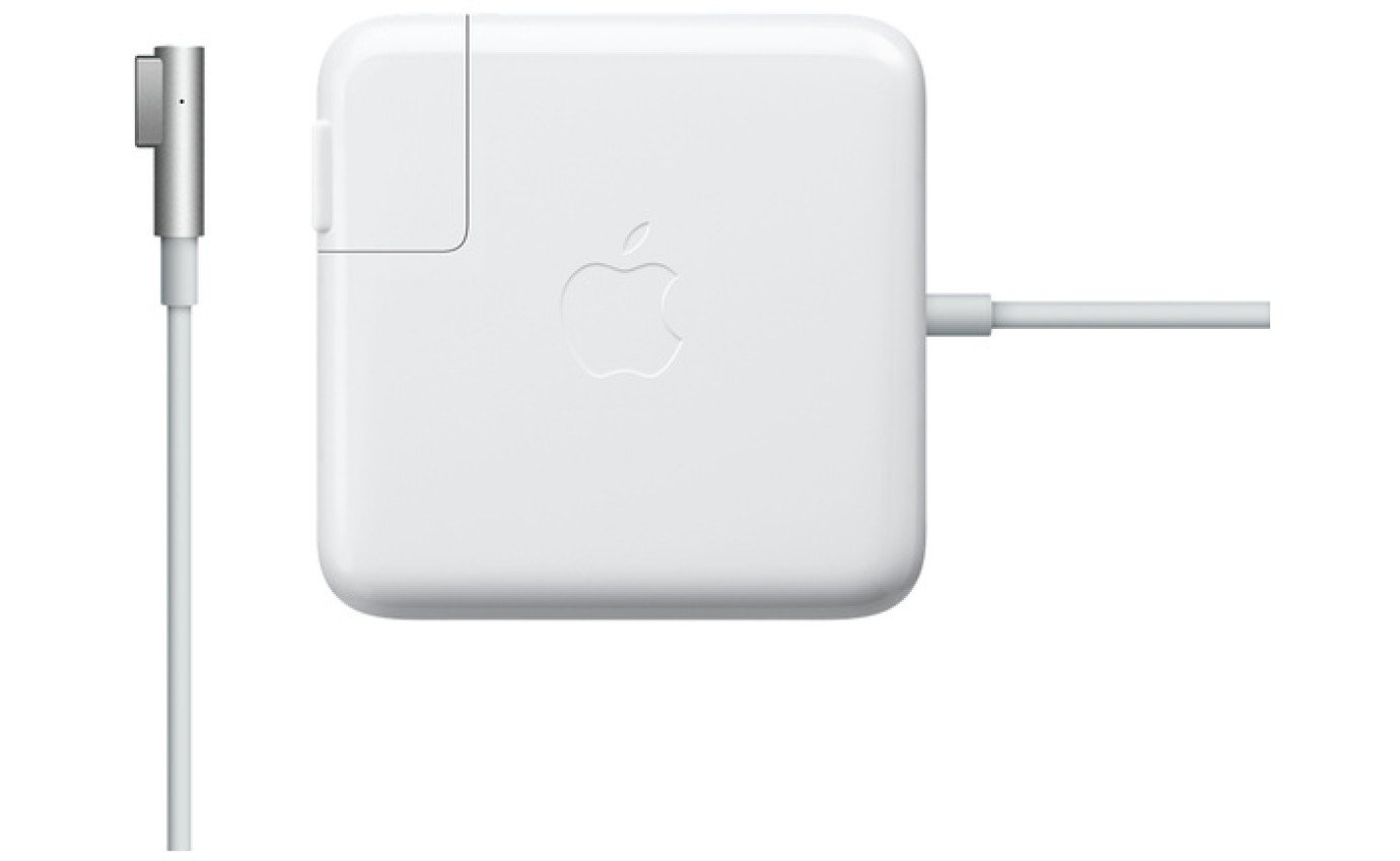 Apple 85W MagSafe Power Adapter MC556XB