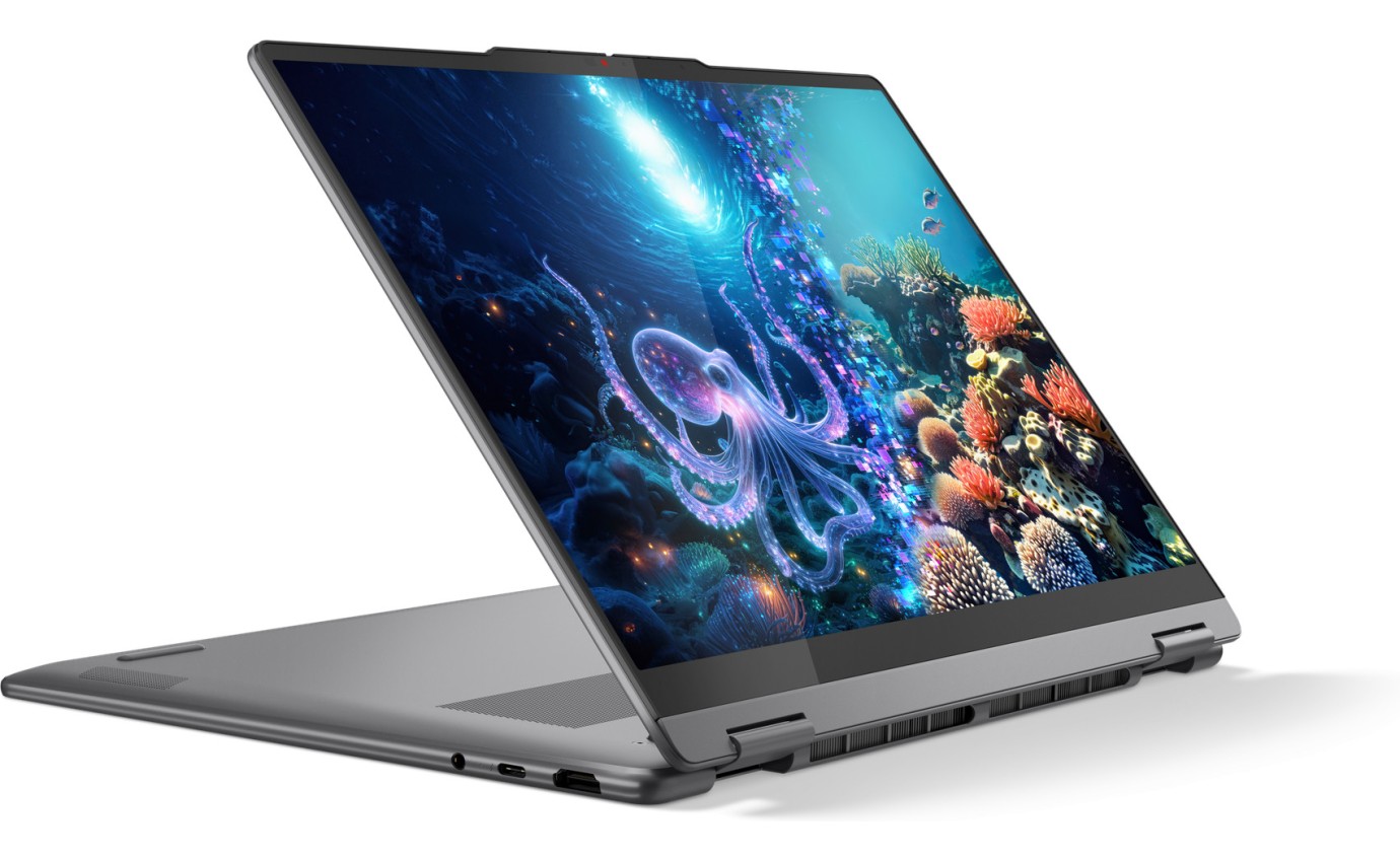 Lenovo 14