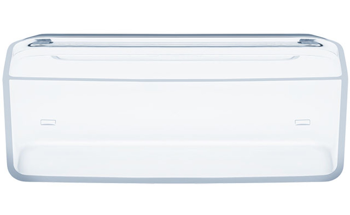 Westinghouse FlexStor&trade; Small Items Bins ACC084