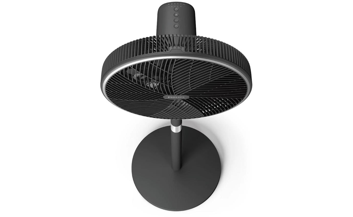 Philips Pedestal Fan 3000 Series CX355001