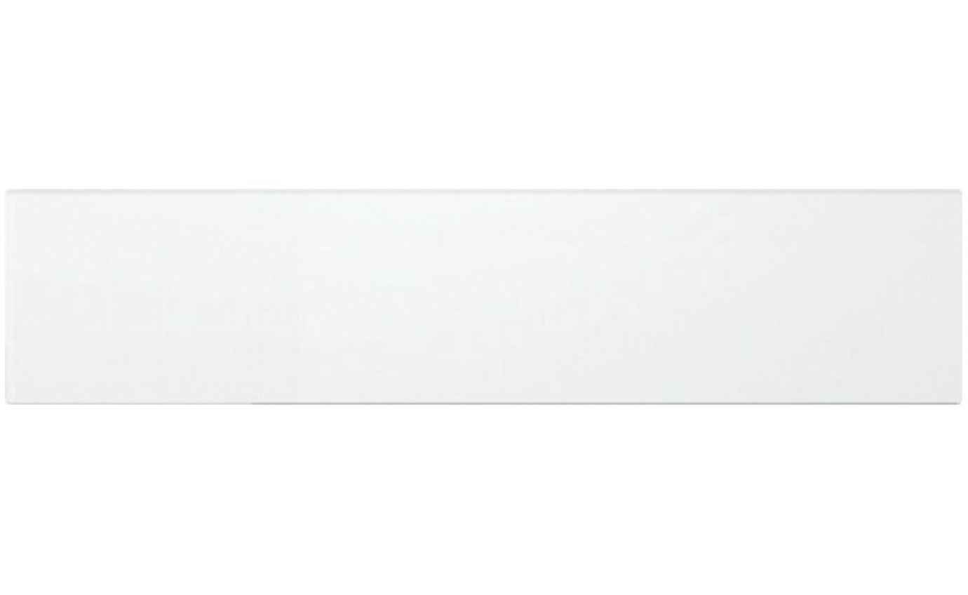 Miele 6 Place Gourmet Warming Drawer (Brilliant White) ESW7010BW