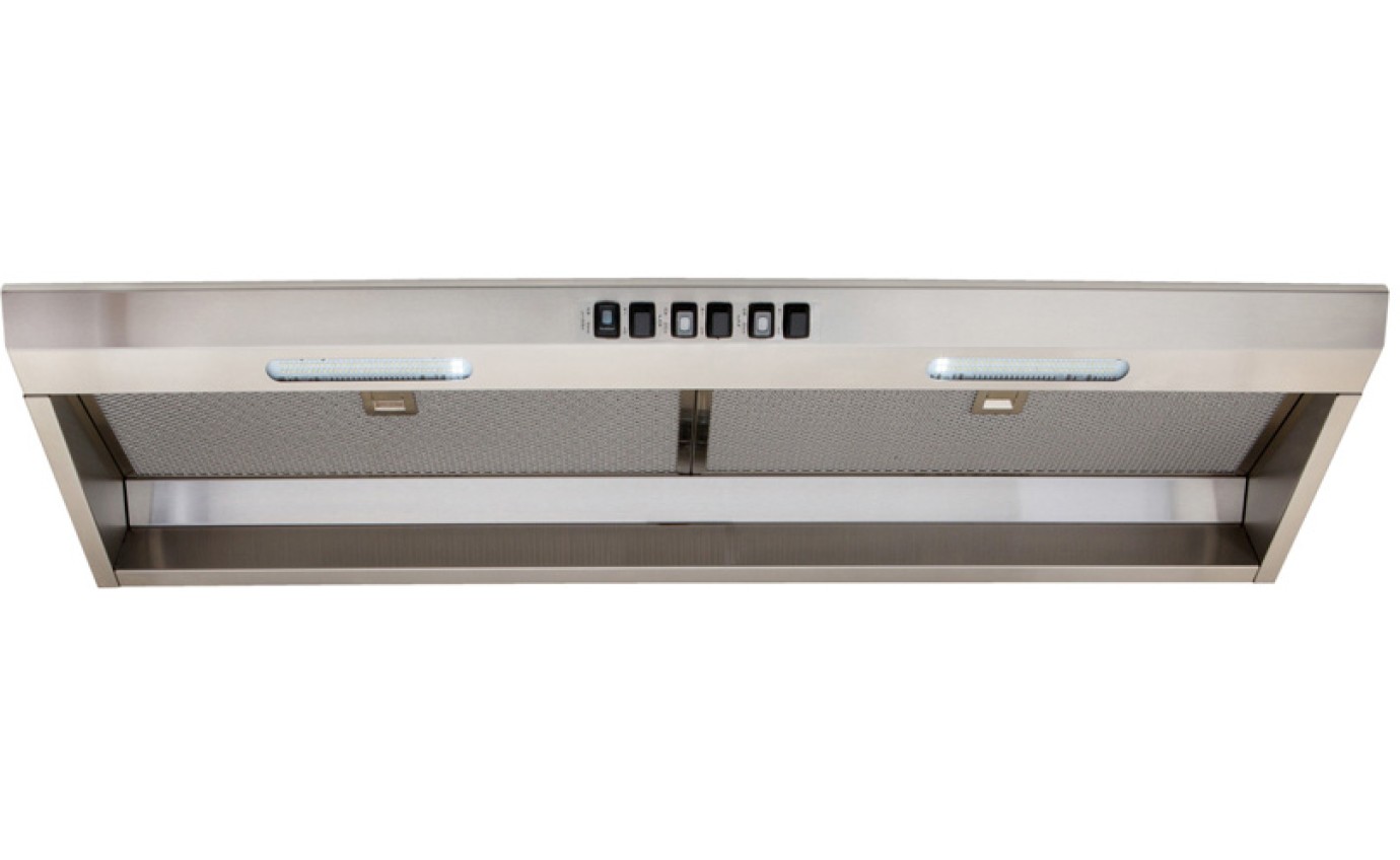 Falcon 100cm Undermount Rangehood FALUC1002