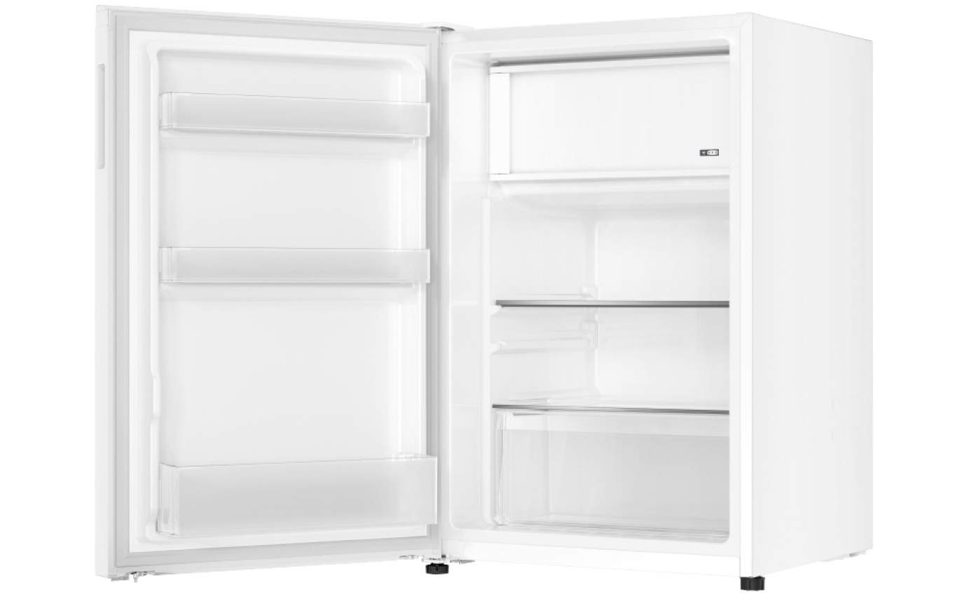 Haier 114L Bar Fridge HRF115UW2