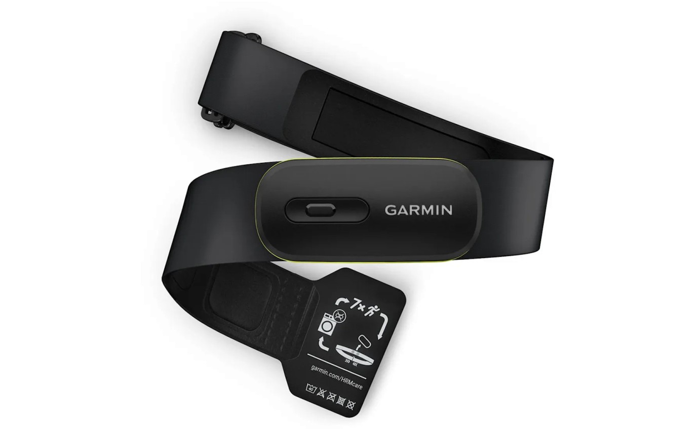 Garmin HRM 600 (M-XL) 0101338300