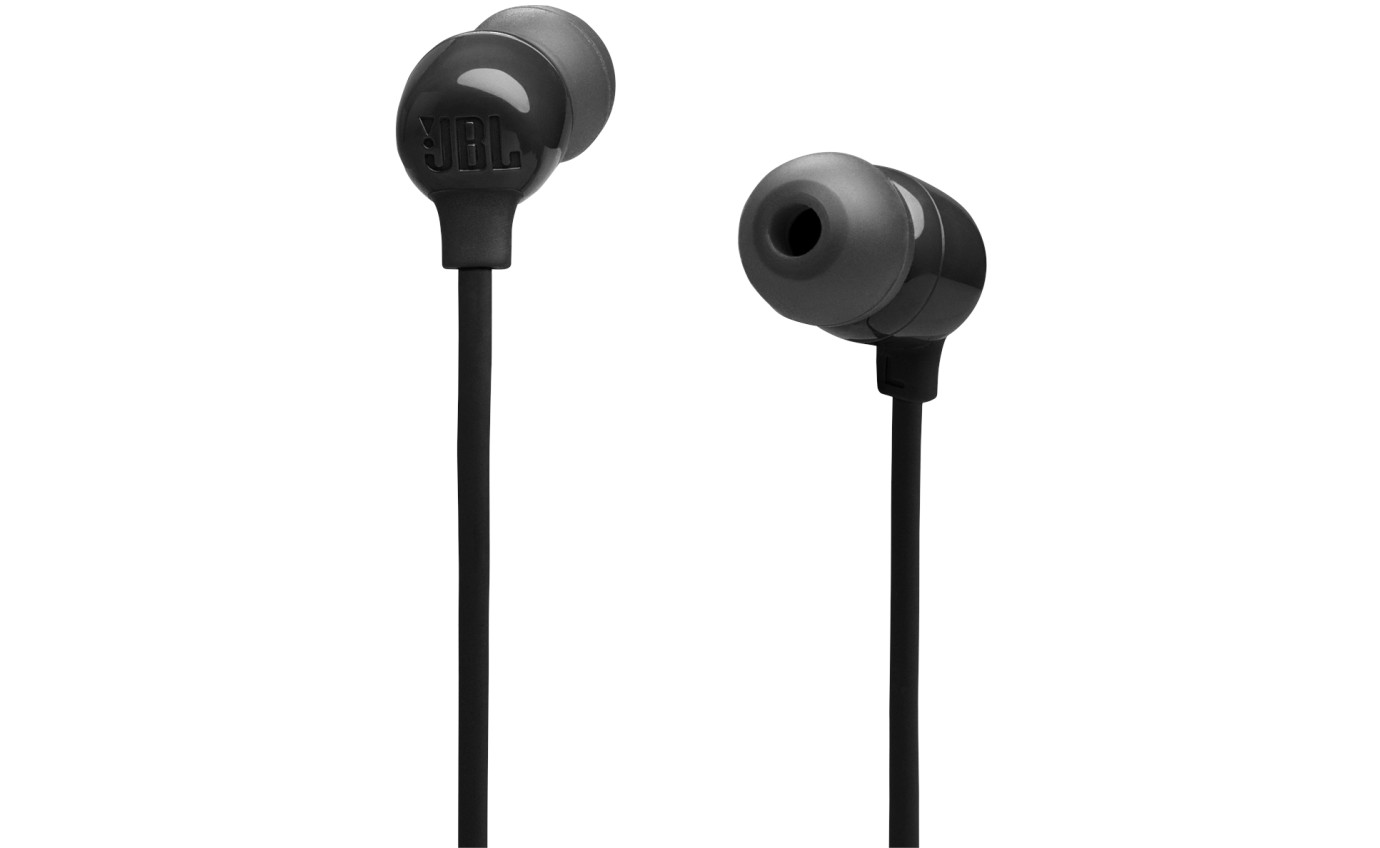 JBL Tune 135BT (Black) JBLT135BTBLK