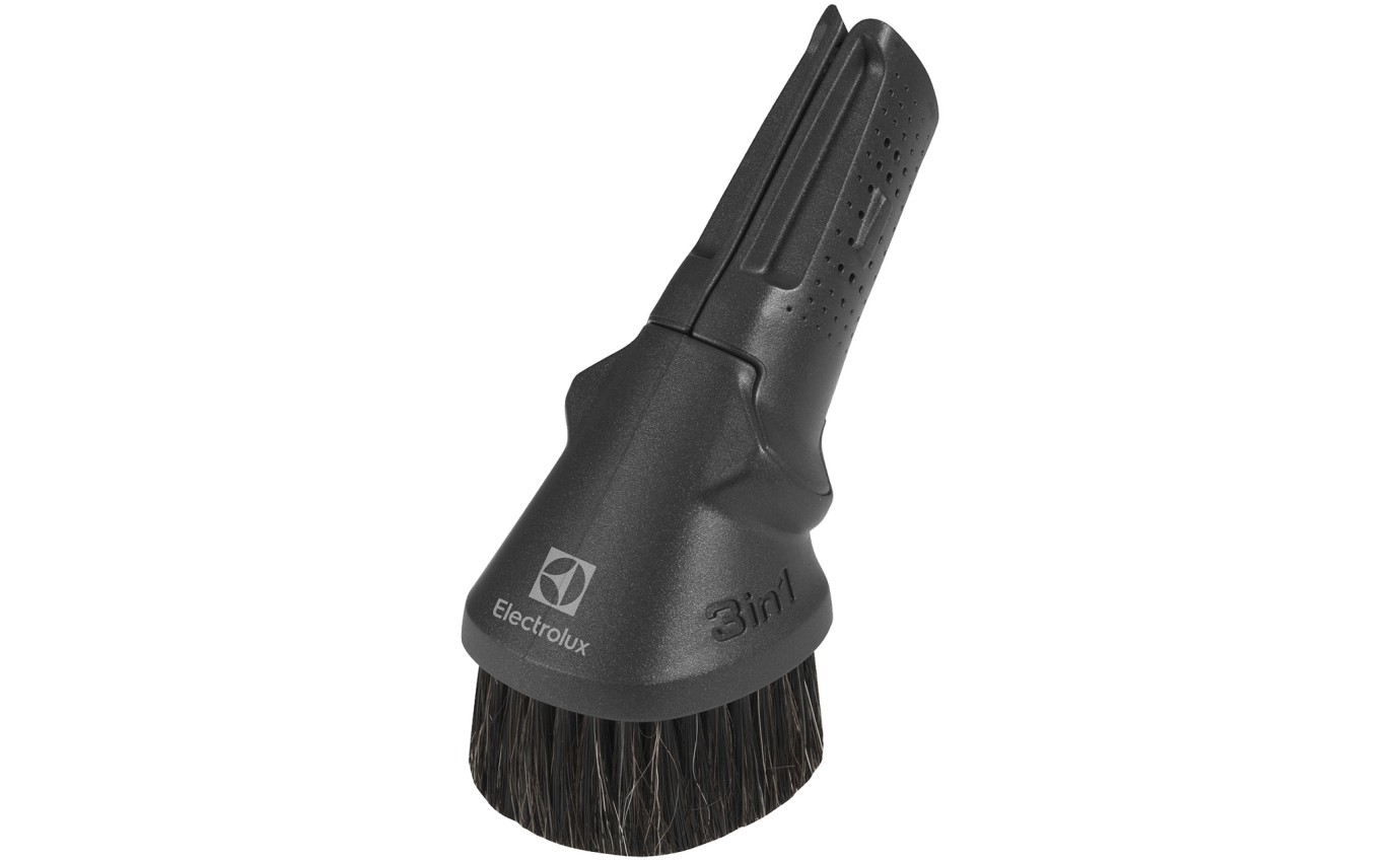 Electrolux Pure C9 Origin Bagless Vacuum (Iron Grey) PC914IGT