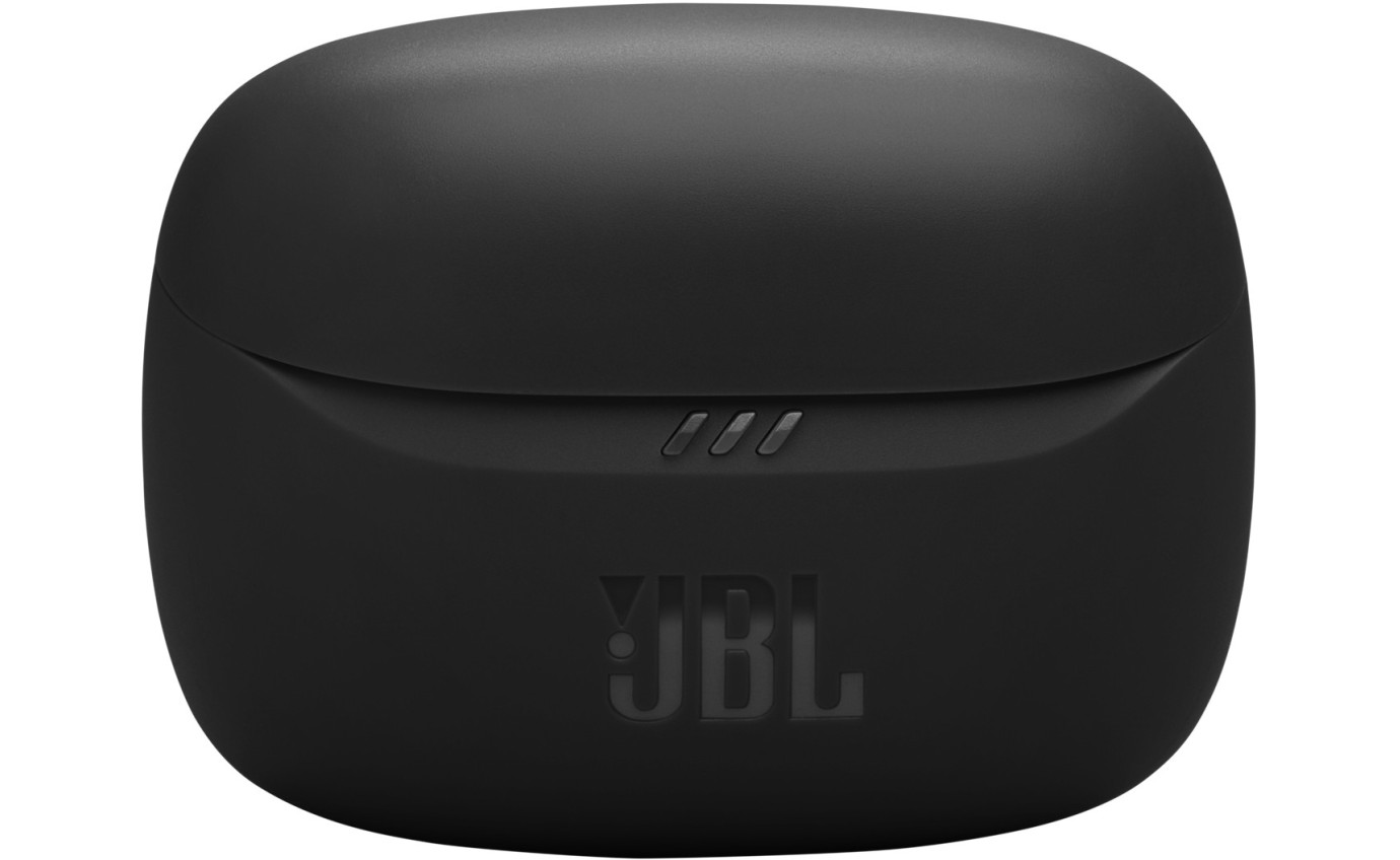 JBL Tune Beam 2 True Wireless Noise Cancelling Earbuds (Black) JBLTBEAM2BLKAS