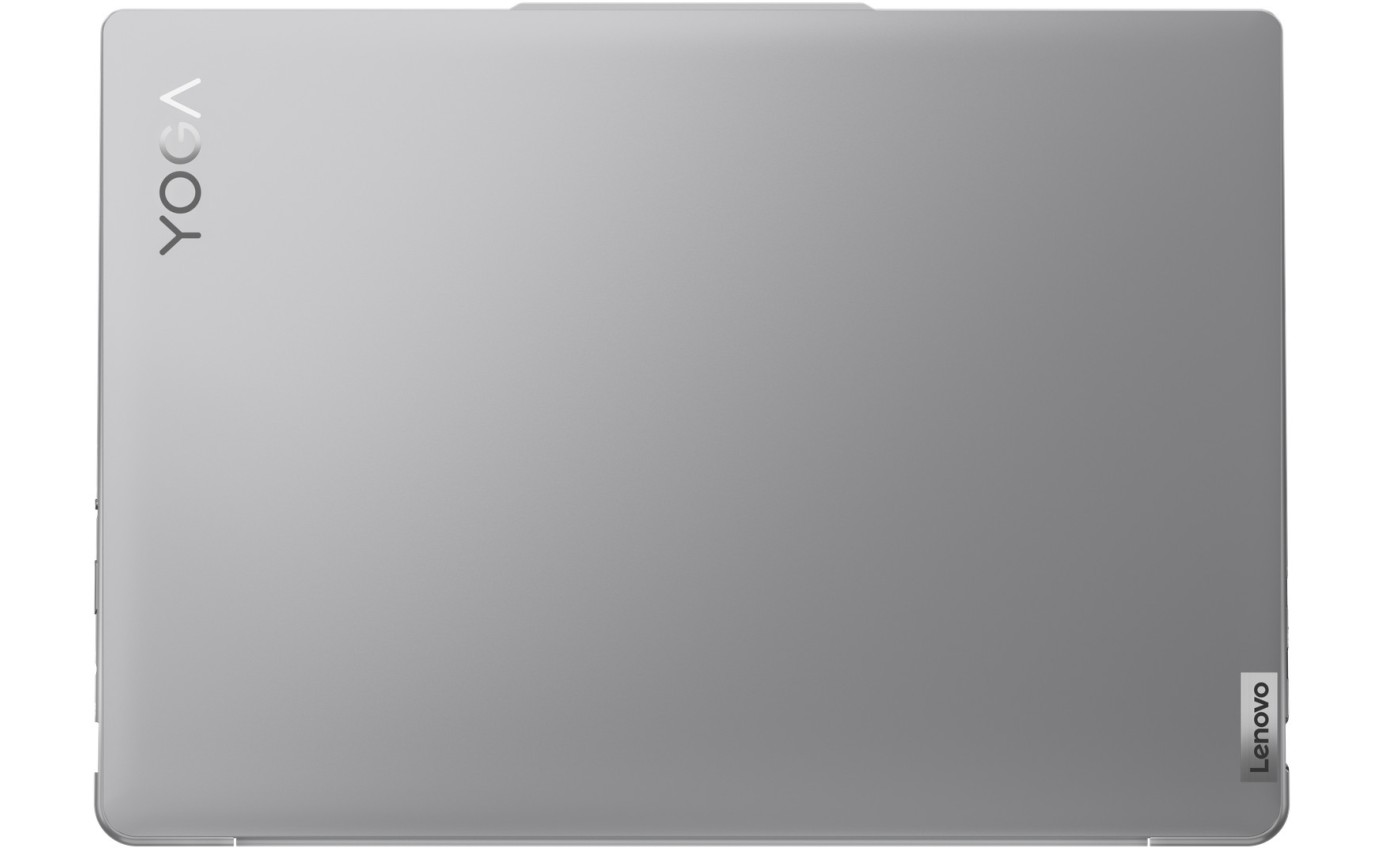 Lenovo 14 inch Yoga Slim 7 Intel U7 155H 32GB RAM 1TB W11H 83CV00DTAU