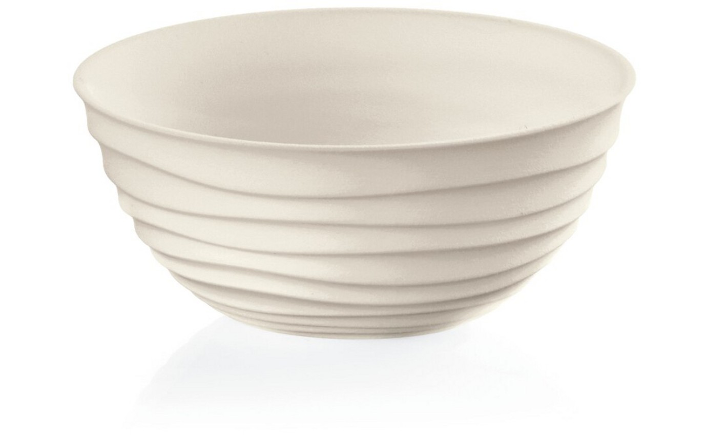 Guzzini White Small Bowl 175012156