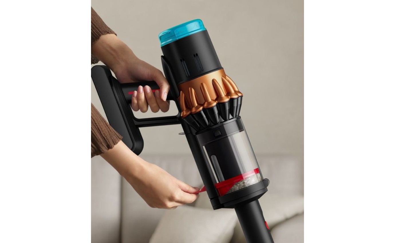 Dyson V16 Piston Animal Submarine&trade; Wet & Dry Vacuum 49602401