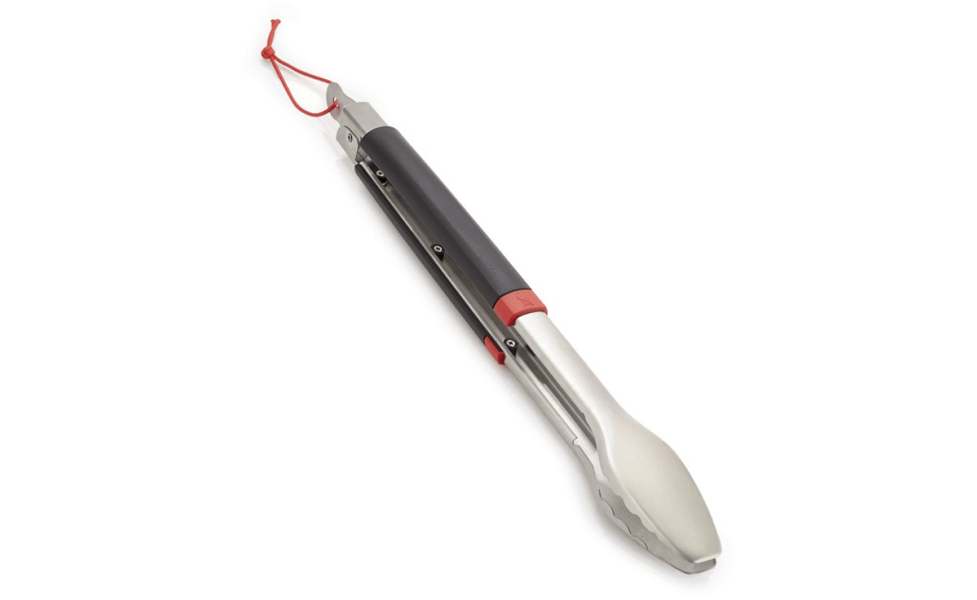 Weber Grill Tongs 6317