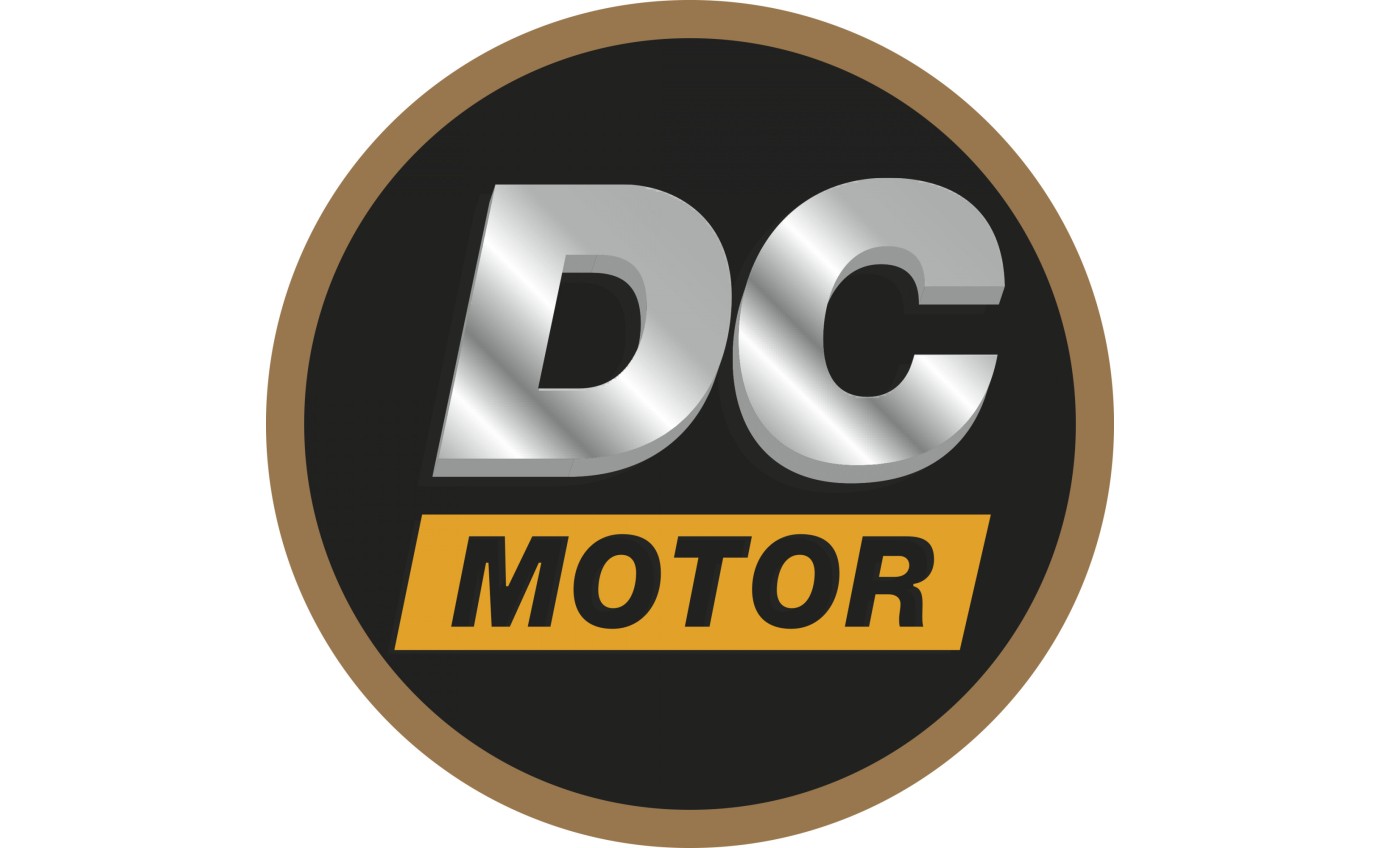 ConairMan Pro Metal Series Clipper VSM7700A