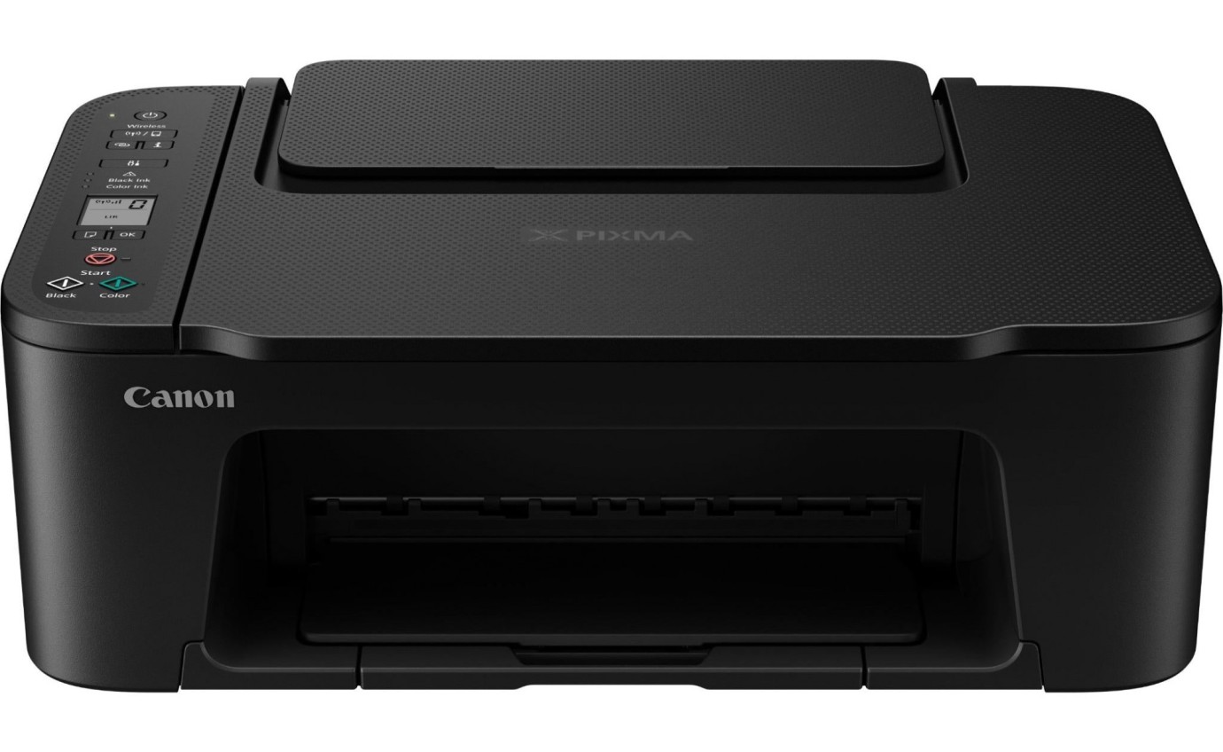 Canon PIXMA TS3660 Pixma Home Printer TS3660
