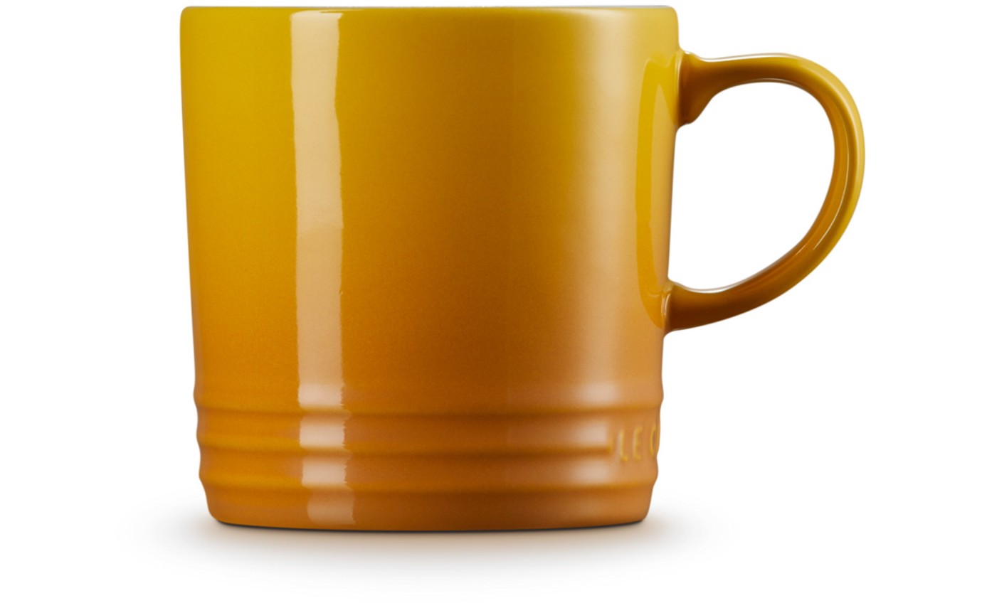 Le Creuset 350ml Stoneware Mug (Nectar) 70302356720002