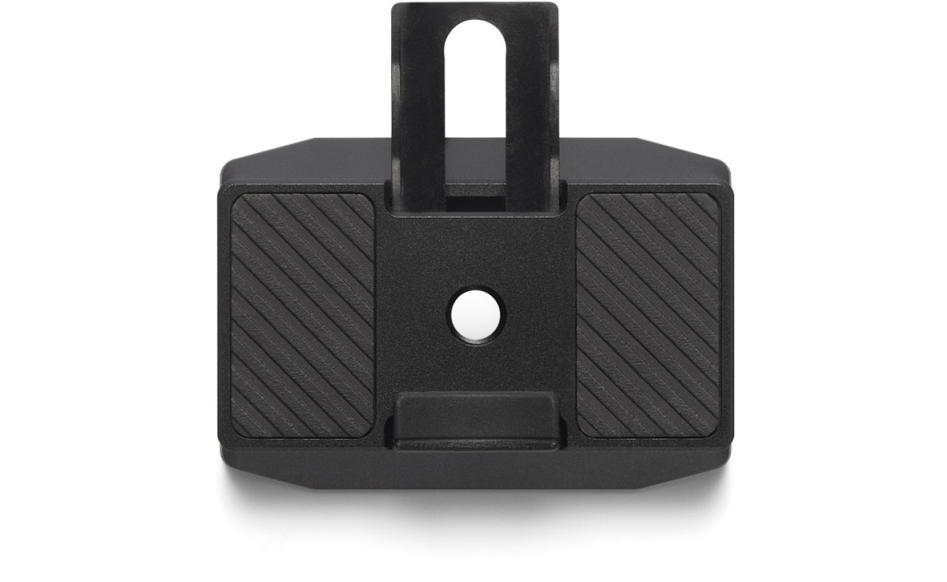 DJI RS 5 CPRN0000049601