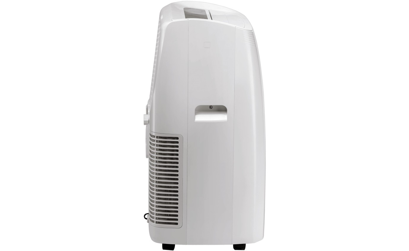 Olimpia Splendid 3.5kW Portable Air Conditioner (Cooling Only) ELITE12