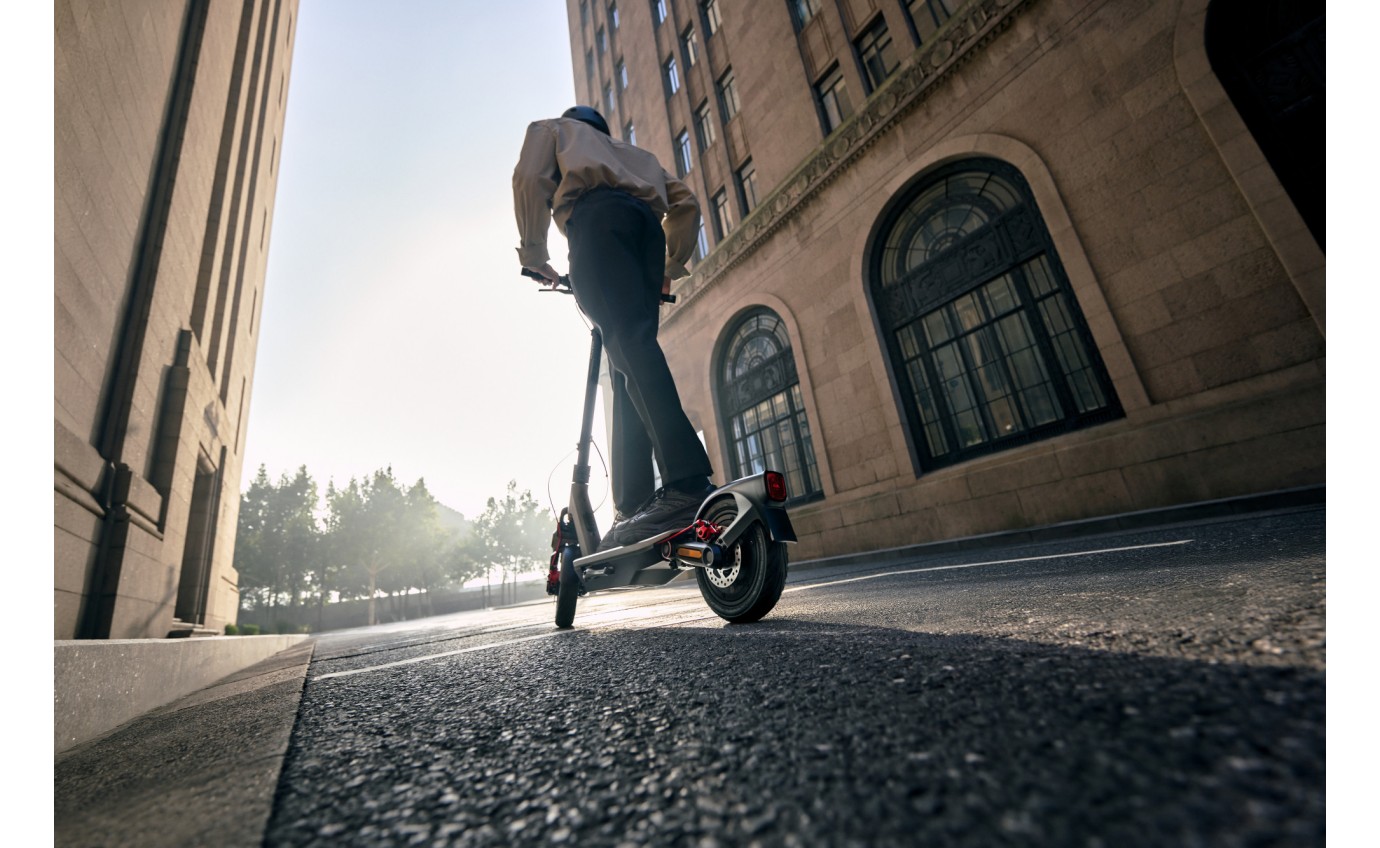 Segway-Ninebot F3 PRO eKickScooter SEGWF3PRO