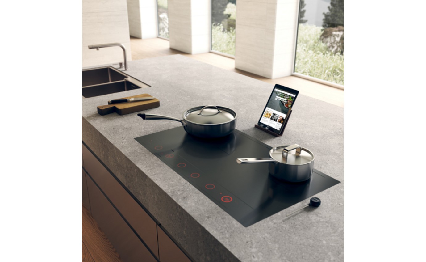 ASKO Chef&rsquo;s Pot ACP13S