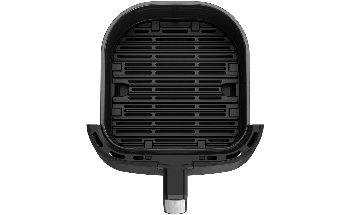 Tefal Easy Fry Grill & Steam XXL FW2018
