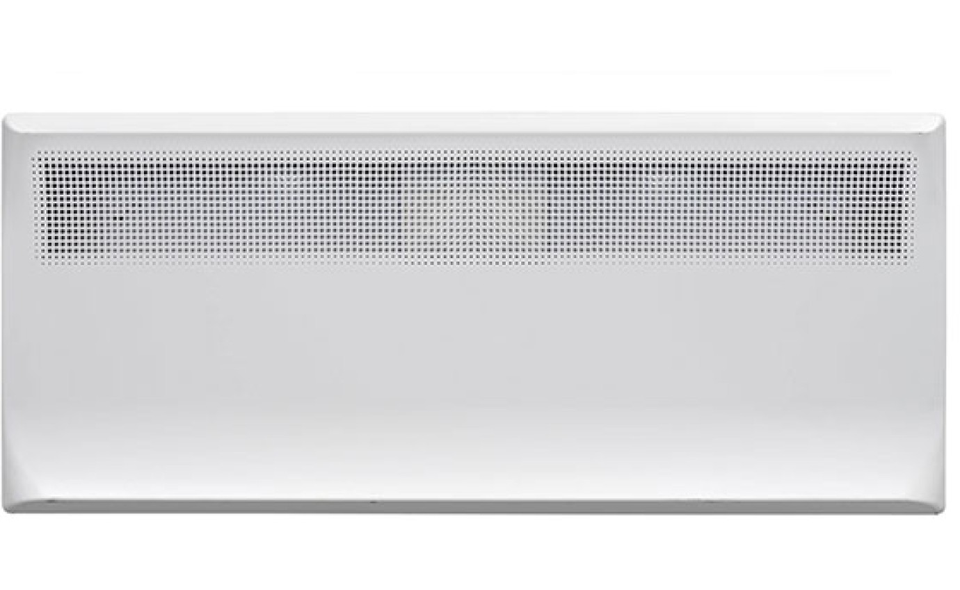 Rinnai 2200W Electric Panel Heater PEPH22PEW