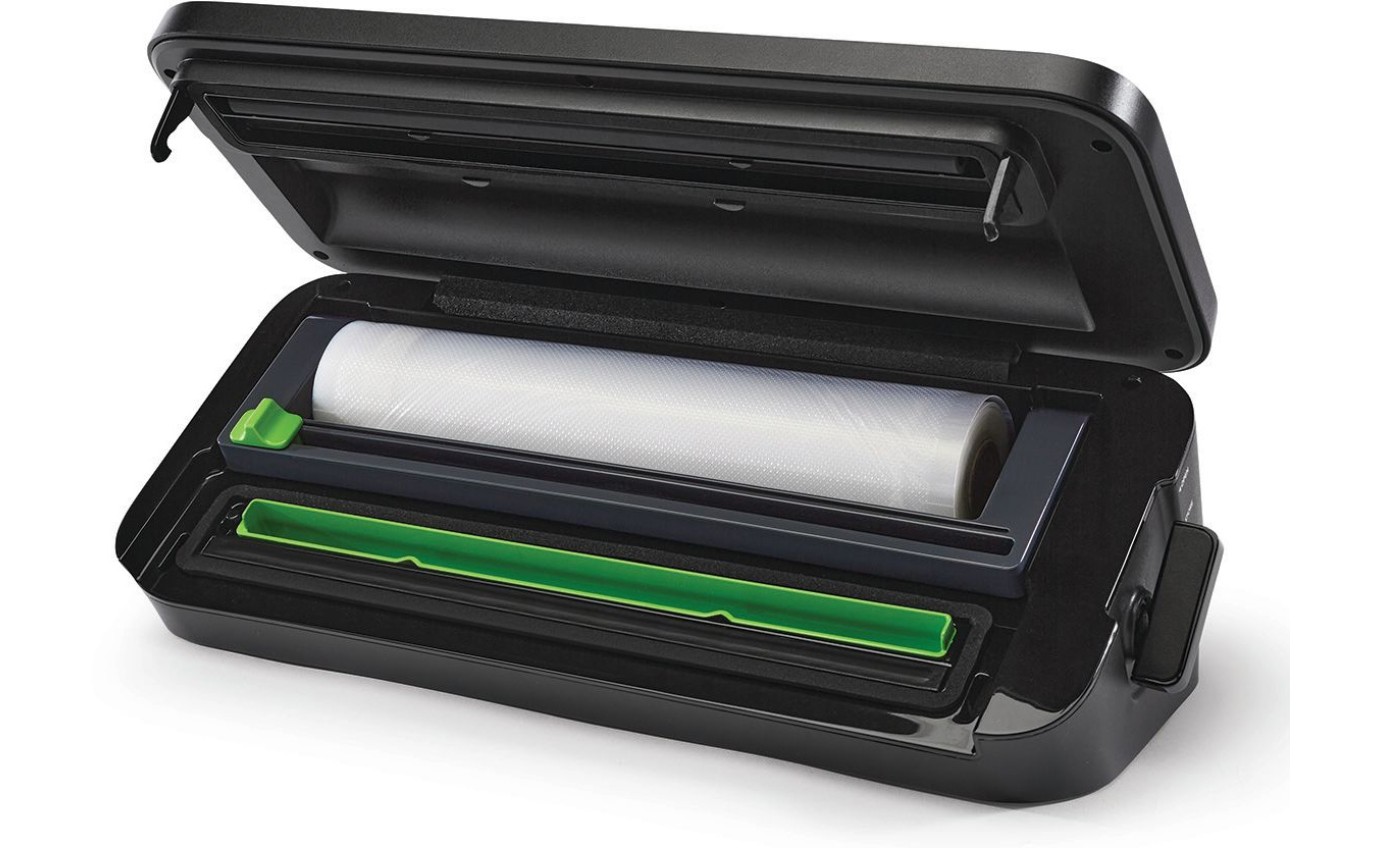 FoodSaver Cut & Seal Vacuum Sealer VS2198